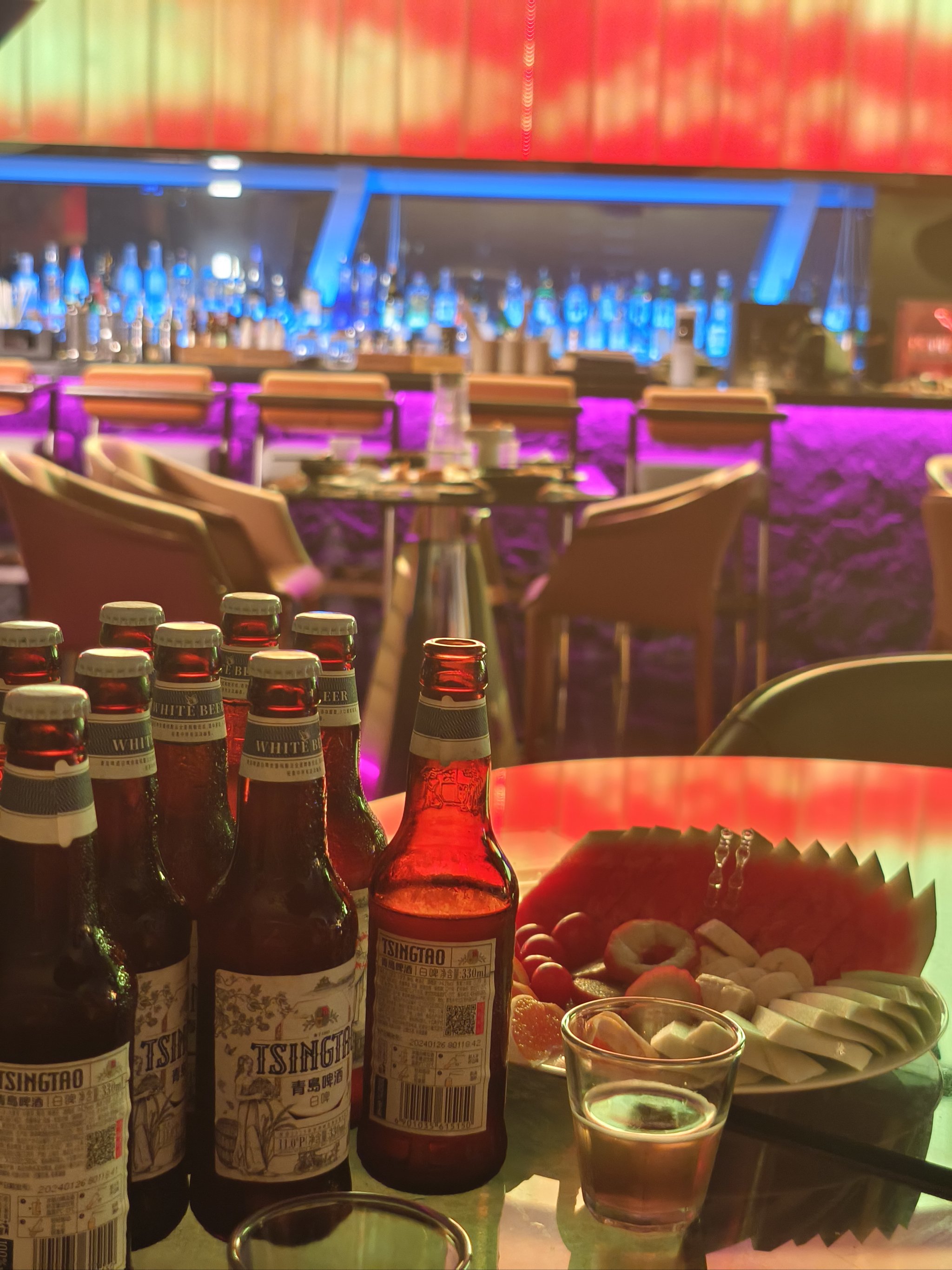 常德商务ktv优选商务ktv预订平台-安乡县ktv预订